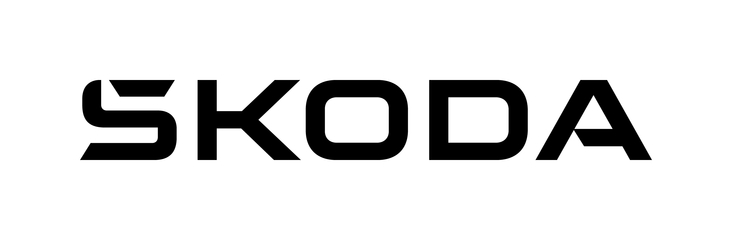 Škoda Auto